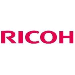 RICOH DRUM AFICIO SP1200S SP1200SF DRUMSP1200EK