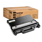 BROTHER WT-300CL VASCHETTA RECUPERO 