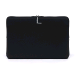 TUCANO BFC1011 BORSA PER NOTEBOOK 11.6" 1 SCOMPARTO NERO