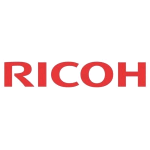 RICOH TONER GIALLO MPC SPC231SF (406482) RHC310HEY