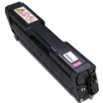RICOH TONER MAGENTA MPC SPC231SF (406350) RHC310EM