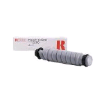RICOH TONER NERO MPC 2050/2550 (841196) RHC2550EK