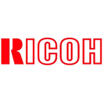 RICOH TONER NERO MPC 2051-2551 841504 RHC2551EBLK