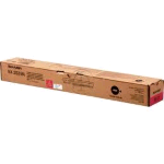 SHARP TONER MAGENTA PER MX-4101N / MX-5000N / MX-5001N / MX-2301N / MX-2600N / MX-3100N / MX-4100N 15.000 PAGINE