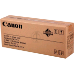 CANON C-EXV 14 TAMBURO PER IR2016 / IR2016I / IR2016J / IR2020 / IR2020I / iR2318L / iR2318 / 2320 55.000 PAGINE 