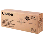 CANON C-EXV 23 DRUM IR2018/IR2018I/IR2022/IR2022I/IR2025/IR2025I/IR2030/IR2030I 33.000 PAGINE