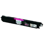 EPSON C13S050559 TONER MAGENTA PER MFP LASER AcuLaser-CX16 MFP LASER AcuLaser-CX16DNF MFP LASER AcuLaser-CX16DTNF MFP LASER AcuLaser-CX16NF