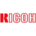 RICOH RK214 TONER NERO PER SP4100 SP4100N / SP4110N / SP4210N /SP4310N