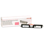 XEROX 106R01467 TONER MAGENTA PER PHASER 6121 MFP D/ 6121 MFP N e 6121 MFP S