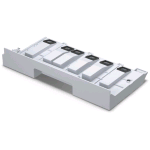 EPSON T6191 MAINTENENCE BOX (X MARGINE ZERO) PER STYLUS PRO 4900 