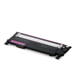 SAMSUNG CLT-M406S CARTUCCE TONER E LASER CLT-M406S/ELS