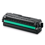SAMSUNG CLT-M506L TONER MAGENTA (SU305A)