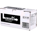 KYOCERA MITA TONER-KIT TK-570K 1T02HG0EU0