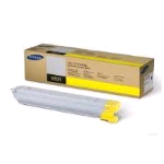 SAMSUNG CLT-Y809S/ELS TONER GIALLO 15000 PAG. (SS742A)