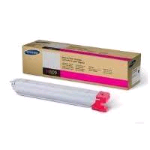 SAMSUNG CLT-M809S/ELS TONER MAGENTA 15000 PAG. (SS649A)
