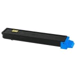 KYOCERA TONER CIANO TK-8315C TASKALFA 2550 1T02MVCNL0