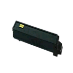 KYOCERA TONER NERO TK-8315K TASKALFA 2550 1T02MV0NL0