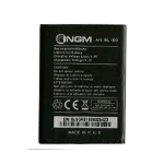 NGM BL-BO BATTERIA Li-ion BOLT 1030mAh