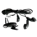 NGM HI-03-ST AURICOLARE STEREO BLADE MINI USB