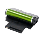 SAMSUNG CLT-R406 TAMBURO (SU403A)