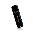 TRANSCEND JETFLASH ELITE 700 64GB CHIAVETTA USB 3.0 