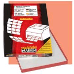 MARKIN CF 1200 ETICHETTE 105 X 148 (210C527)