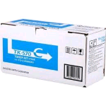 KYOCERA TONER-KIT TK-570C TONER CIANO PER FS-C5400DN