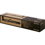 KYOCERA MITA KYOCERA  CARTUCCE TONER E LASER 1T02LC0NL0