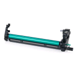 SAMSUNG MLT-R709 TAMBURO (SS840A)