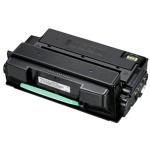 SAMSUNG MLT-D305L CARTUCCE TONER E LASER MLT-D305L/ELS