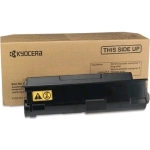 KYOCERA TK-3100 TONER NERO PER FS-2100D/DN / ECOSYS M3040DN / ECOSYS M3540DN 12.500 PAGINE
