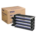 EPSON C13S051211 DRUM PER AL-C2900 \N AL-C2900DN