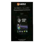 NGM PELLICOLA SALVASCHERMO PER NGM LEGEND/LEGEND 2 (2 Pz.)