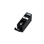 CANON PGI-72 PC CARTUCCIA INKJET CIANO FOTOGRAFICO