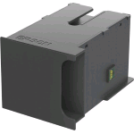 EPSON T6711 WORKFORCE 3000 SERIES BOX DI MANUTENZIONE 