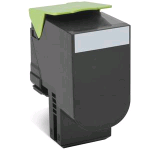 LEXMARK 802SK 80C2SK0