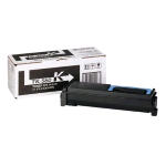 KYOCERA MITA TK-560K TONER NERO PER FS-C5300DN