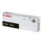 CANON C-EXV 32/33 TONER NERO PER IMAGERUNNER 2520/2525/2535/2545