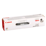 CANON 732Y TONER GIALLO PER LBP7780Cx 6.400 PAGINE