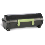 LEXMARK 502H R 50F2H00
