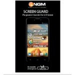 NGM PELLICOLA SALVASCHERMO NGM WILCO (2 Pz.)