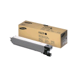 SAMSUNG CLT-K659S CLT-K659S/ELS