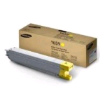 SAMSUNG CLT-Y659S GIALLO CLT-Y659S/ELS