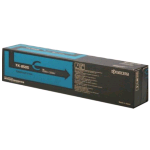 KYOCERA MITA KYOCERA TK-8505C 1T02LCCNL0