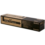 KYOCERA MITA TK-8305K TONER NERO PER TASKalfa 3050ci/3550ci