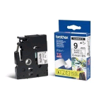 BROTHER TZE-FX221 TZEFX221
