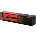 KYOCERA MITA TK-8305M TONER MAGENTA PER TASKalfa 3050ci/3550ci