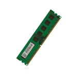 TRANSCEND JETRAM JM1333KLH-4G 4GB DDR3 1333MHz
