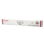 CANON C-EXV 34 TONER 19.000 PAG MAGENTA 