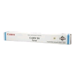 CANON C-EXV 34 TONER 19.000 PAG CIANO